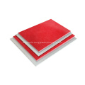 GPO-3 UPGM203 Laminates Sheet